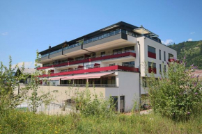 Appartementhaus Crystal by Schladming-Appartements, Schladming, Österreich, Schladming, Österreich